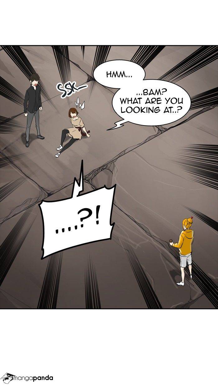 Tower of God Chapter 345 image 015